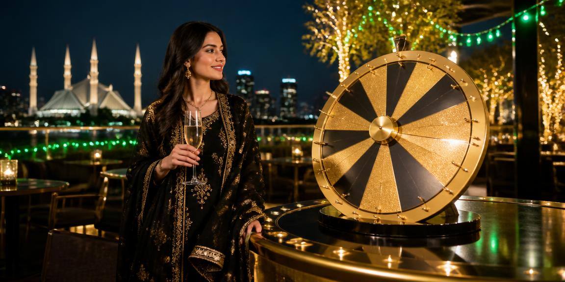 55e RAM